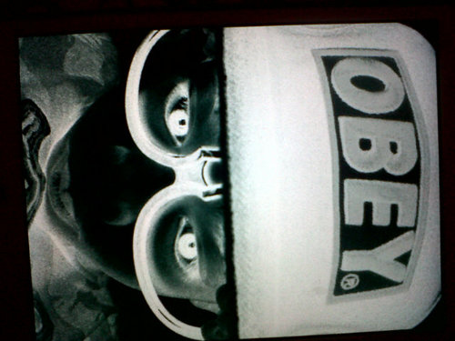 ƒαϑǝℓΦφúτ