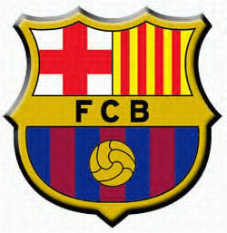 athalian|basket| futsal|Badminton|Barça! #viscaelbarça #ViscaBarca