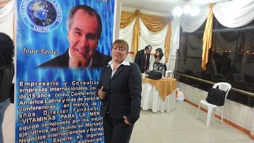 RumiTania's profile picture. 