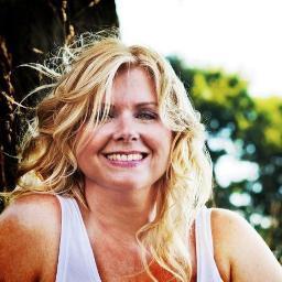 Kimmer1265's profile picture. Realtor Associate with Davis Realtors.  Certified Distressed Property Expert. Call today ~ list tomorrow!