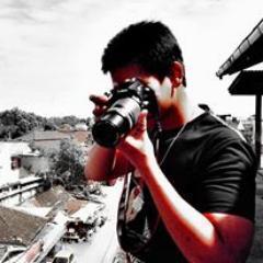 ,aku adalah aku,