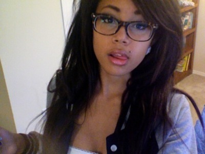 imnacent's profile picture. 