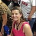 Amy Wnek Hassenfratz (@wnekamy) Twitter profile photo Amy Wnek Hassenfratz (@wnekamy) Twitter profile photo