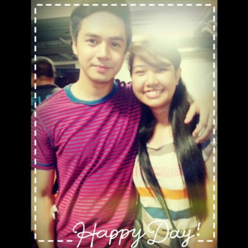 samsterMarga's profile picture. @sam_concepcion is 3