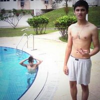 Reza Ardiansyah (@rezardcool) 's Twitter Profile