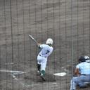 SAGARA (@0924Sk) Twitter
