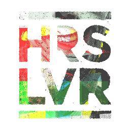 thisishrslvr's profile picture. This was horselover. This was a band.