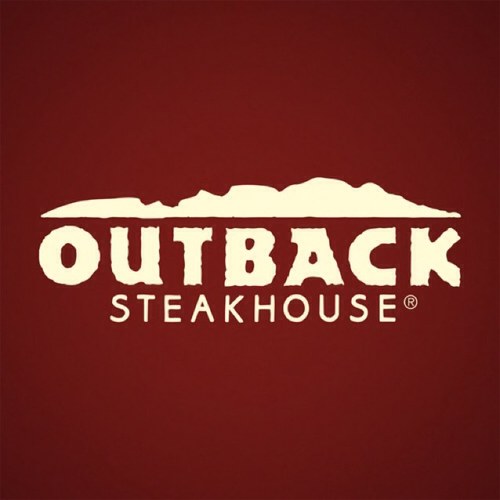 Restaurante Steakhouse, Brasil