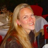 Tanya Zakrison (she/her) (@tzakrison) 's Twitter Profile