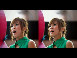 Fanbase of @mi_ChristyChiBi From Semarang^^|•Mentioned,Retweet,Followed by? Cek Fav\(^⌣^)/ | enjoy with #MinA #MinC | BRAND NEW DAY!! |•kincir: Fans_Christyerss