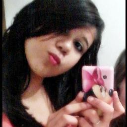 Meeu prottetoor nuncaa fallharaÁ  &*  minhaã facção é JESUUS! ;]]