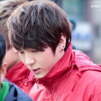 김예윤 (@octopus_yy) 's Twitter Profile
