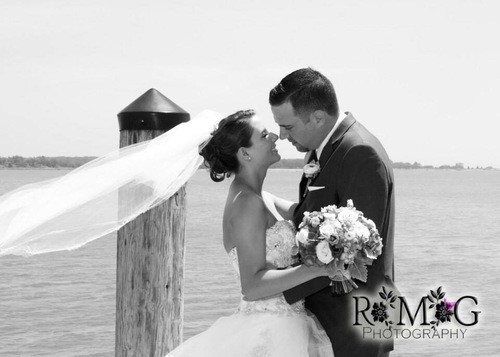 LauraCKF88's profile picture. 