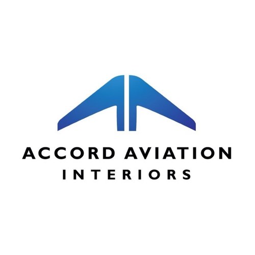 Accord Aviation Interiors offers high-quality, custom designed interiors for corporate, private & charter aircraft in a state-of-the-art facility at KFTW.