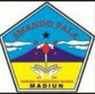 Organisasi Pecinta Alam SMAN 1 DOLOPO Jl.Suluk Dolopo Madiun TARUNO PANGREKSO BUWONO