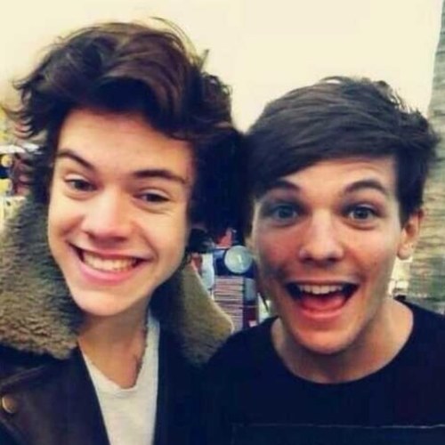Free follow! You can follow me on @OverlookedLou