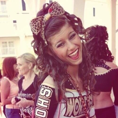 Jeremiah 29:11 Tan Legged Juiliet Looking For Her Redneck Romeo Cheer Is My Way Of Life .