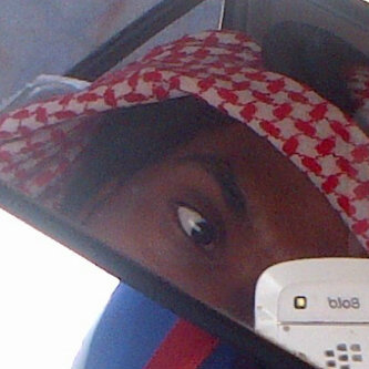 http://t.co/OT9j88iroH }. kik : mohammed_2017