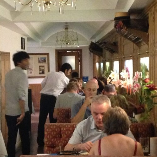 local Indian Restaurant in heart of Barnet. join and get chance to receive great offers at the restaurant and cooking tips from our very own ex brick lane chef.