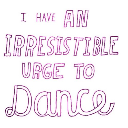 teendancer5678's profile picture. 15, competitive dancer, dealing with the daily triumphs and struggles of being a dancer