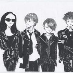 more than this