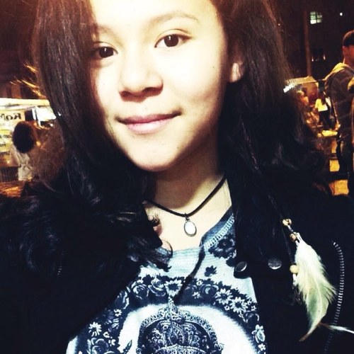 cute as a button every single one of you.
sim, sou fã dos viados
