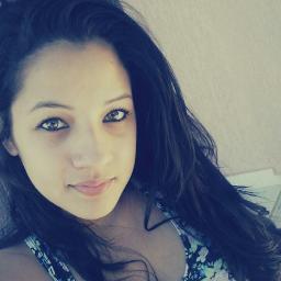 ' Rodrigo s2