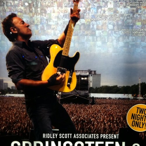 DJB_129's profile picture. 