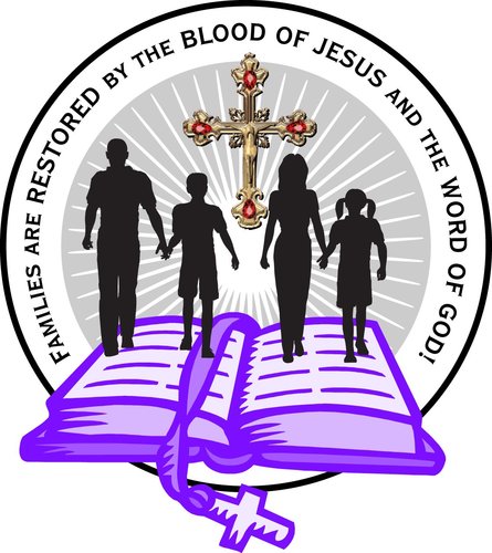 Restore_Lives Profile Picture