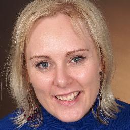 KellyRJones's profile picture. Lover Of Jesus!