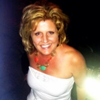 Kim Olen (@kimolen) Twitter profile photo