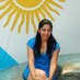 Gema Piña (@gemapsilva) Twitter profile photo Gema Piña (@gemapsilva) Twitter profile photo