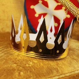 RoyalSquareYork's profile picture. We are Creators, We are Artists, This is our Movement.                      A Creative Neighborhood in Downtown York, Pa