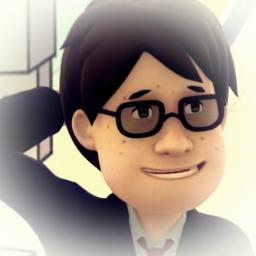 애니 변신자동차 또봇의 '권리모' 의 공상과학고 반 일상 &반 스토리봇.같은 공상과학고의 도운과 소라와 친구입니다. 100% 수동운영 됩니다. 커플링 성향은 훤빈 →소라 → 도운←리모 입니다. 팔로&멘션 환영해요! 그리고 동일장르내 다른 봇과의 일시적 이벤트 대환영이니 연락주세요!