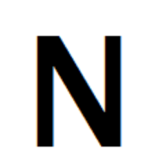 NotedListed's profile picture. Fueled by Turkish coffee and the darkest of chocolates, I ask questions of fellow homeschoolers at http://t.co/BdiIwIxVW0.  Sometimes I get answers.