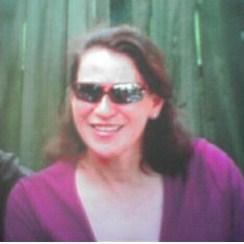 mybizo99's profile picture. Internet marketer (cert.) footprint tells me since 2000