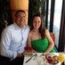 Stephanie Garcia (@emersonandella) Twitter profile photo