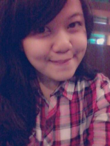 noviapuspitaaa Profile Picture