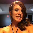 Anna Sheree Thomas - @annasbanana87 - Twitter