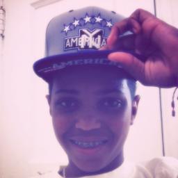 my loka #millie my prieta #nayda #alexis mi broo #joshua :D #dhamgell CY MI LOKA #Alondrita ´ mi hermana´carolay# *