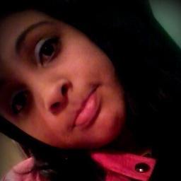 amo a minha melhor amiga @__Biibii