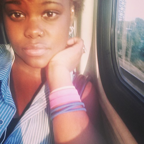 im a tiny bitch with a smart mouth :* #girlsidoadore #Taken O41613