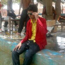 Burningtears119's profile picture. 