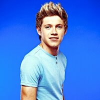 Niall (@fakerguyfaux) 's Twitter Profile