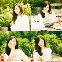 Maganda. TAPOS! • Friendly po ako • OfficialAcc.