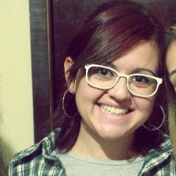 bella, cristã , 27 de julho, Deus, familia, amor, adoração, teclado, piano, violão, louvor!