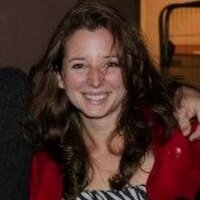 Heather Kates (@heatherkates1) 's Twitter Profile