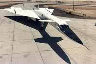 AirForceOneUSA's profile picture. 