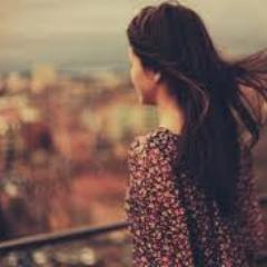 cswn14's profile picture. jangan menilaiku sebelum kamu mengenalku :)