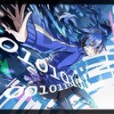 Kuloe (@0329Hina) Twitter